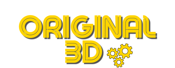 Original3D